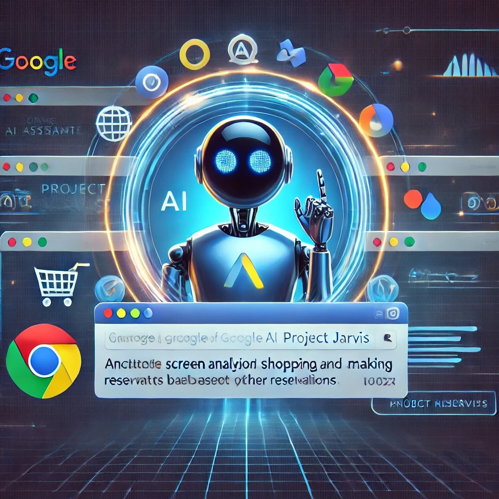 file-yVG7iEpK62n90u0K4nHp0Nop?se=2024-10-28T01%3A12%3A03Z&sp=r&sv=2024-08-04&sr=b&rscc=max-age%3D604800%2C%20immutable%2C%20private&rscd=attachment%3B%20filename%3D1b765b6d-eef7-4590-a435-225ed3eed098.webp&sig=HBmjDFmPrkYeR7LNd9kmtXemrcdAZyDrdyOyXzUX45Q%3D