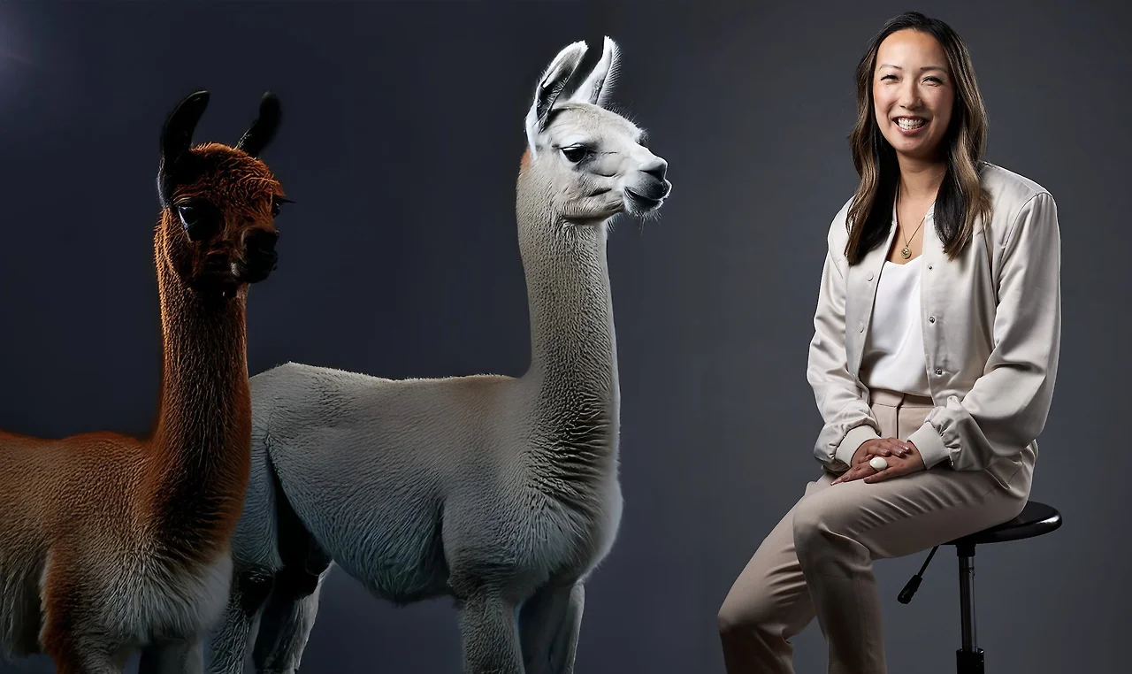 GcxMrd9bcAIgfen?format=jpg&name=4096x4096