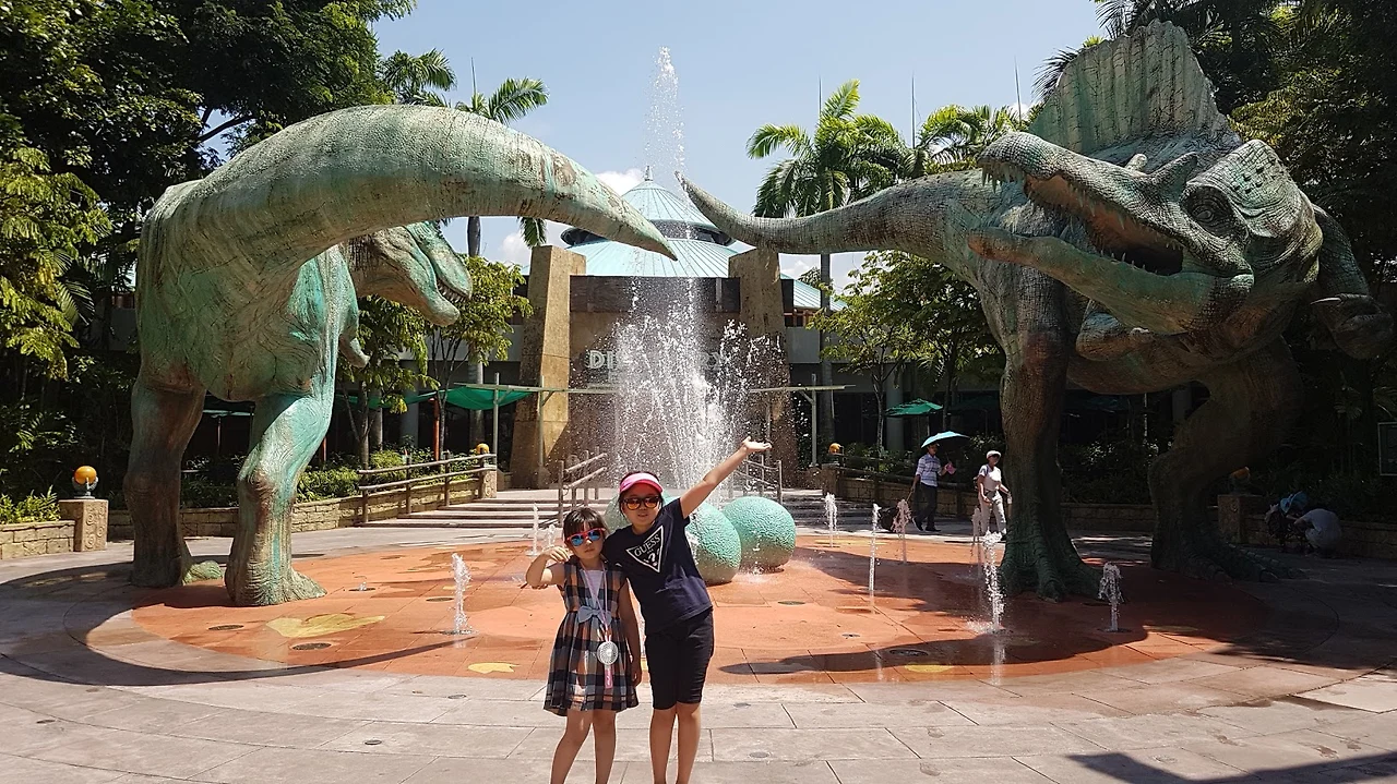 lvPHV6AoZhqQH9b8C6YETbnebS5wkDKAY4B-JjQxSdvxpT5-enQN_asfT5OIFA00M1Mhc_fBYPY0-w3FCYAWCKQJYCBbOAtjXtt4S38MPtM5lWzbD-h6vkagc6h641JGI6MClmSssvrK_XAx7Z8vPXlZvggrYF2Pi3KidtQnbBBBvQx4i-z-8iPoUfObzJsU6vdj1FmtQACklITZxvJyVn-wYUQldTgOeTRJEdFtV1Kfy_U8j6Na4Uhbz20J7juVy2ft97tK59cuHNhtPF5SDaFzgj6kslkCx3fmLIPzvUOUp-j7HdebQC3-ps9qIwmz7WS5Dfet4eTFm4tl3Vxnk8NVqpcirCctipGLvurepY1jaSVUOyLS9KhPq2CJsY_WObEZIiNMCNdMbVoxLHKOWPH_zgbb1Ox2okMx-rzPXrYPyrFb4art6ZNOGoG54uvjEv1gak9rJNL2-DT0WwtfI-8SDl-aTO-plgZTGtdlVeJlwZ_qjtj8TTcH0iDTQpLaFvwUO7Jg7Y1qfk6DZ1q7SYspg0orHuXXp7sF278rURgIAydG4pqLzPWiWEAXEfJ-3GRSDmODd9TuUMNH2KL4P54EtZ2Cqg-f8qmG6MsHeN8=w1634-h919-no