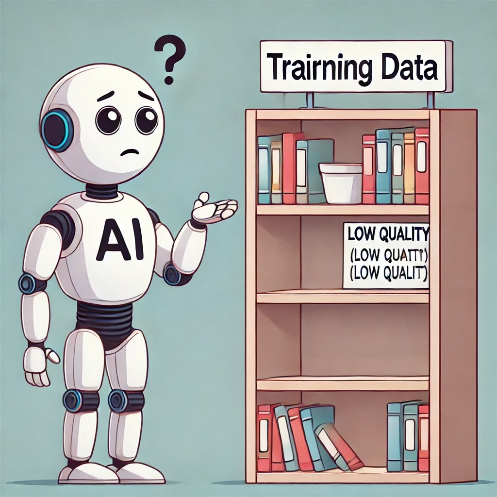 file-ljoMZjE1nlPk69e9LD5FTQlm?se=2024-11-11T23%3A46%3A32Z&sp=r&sv=2024-08-04&sr=b&rscc=max-age%3D604800%2C%20immutable%2C%20private&rscd=attachment%3B%20filename%3Df66253b4-53ee-44da-b19c-40ef7ac0226a.webp&sig=nXRUjNtdzAUgYUX%2BRz0VEjj3qmMldB48U1MaNATttg4%3D