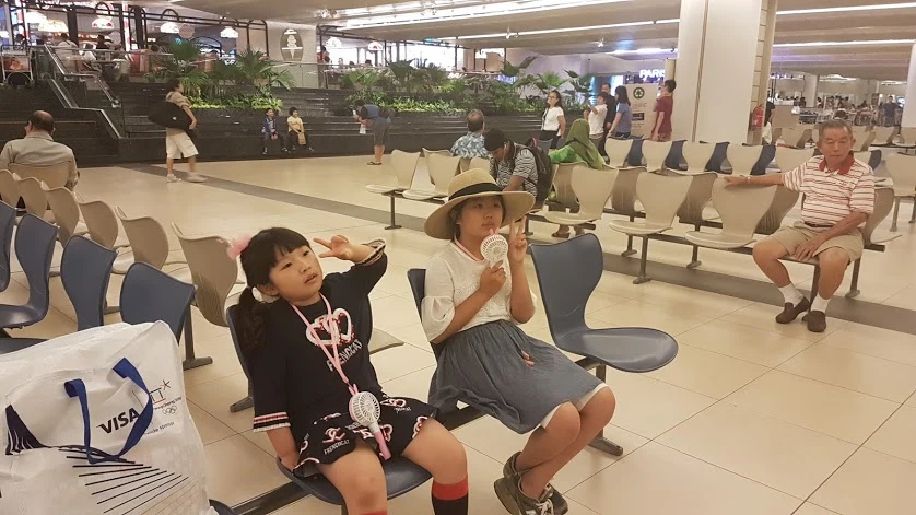 oUpqqe94O6eKL9PWjhVFFK4tVIrLt7ih7wCTWb51awqvwazSRcG_7apcGm0p4Rb6cAua31-c-nLmkM0xfW-_bKttFs_0hc1fvO4JZFPciH9Pq6ib9HJHTswRYqh_vdU0mhESUwk1Xzp2G0u6l2u3nAv1UilBKeTi0Ud3bb8EIgSaELCNe2taHjwQoGw5rPUABJl67a62CT7KgnZ32Z5Cj1r6BiJc-bTqXsPeOqxvgX1go0vNXVcctyQujbvqSORyzza1ijYnLH4X_XAMU2k2SJGVpqwBzwt_eqbieZRQ3cgEMDNtRKj7XQKJTTAWAUfTCeE0XXppjDkSLdLIXCrBpeMxPAEXiTTNa9DHXfP8sWb08WiGAP6EFhudJJICa-npO-oKLUZbqbf6nnV_o2MNYGtCrAnsX8Gl0LgP9nMsousha8NrmBNixSl0l27FkAtS0LFVRN-mjtFgyNn7pHAnfwcITTTJKLGRbq1Qrb36f8ffaJRo_IWXwk76yiJmjhXcRh9ngW-tE26_tO9zGkvCEC197fB0BYLOOruAlpjSltnGaVUIvxClm5TwAfEXb21Bib4rbPrKdHi66rKzwzxUsGBXV6CNQFCkQoZfF24zjVk=w838-h472-no