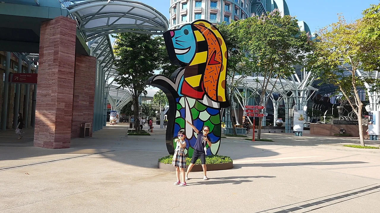 jZBKHwcEOCIgcdp1MOgOIR4JSkZ0c93_yc5VFMa3_3A9OU8plrLolHAtTuaplqxJVCqJuaSBuSGwxUvHNQYavieZsD1jC5lIgODZGbL2fHjozBeLhHNo9qAdbKyEwnwp_BTkm9t1TLdMAi8edJWOxxl_RzD7-zqFadtp2-aJfqZysiH-2ovoYiP1HSeXc9jb1m_UQoL1ZN59OrrOw2hLz9y45oYsRwMShLDAzzHmDHtSDwxSmqkr-pFE5igqeSmbsx5_qJAkP7o8Skx0na5F1x_ZANQzV9grrGWVUa3lNuNnAv7Yz-qxe-1-8ELhqtByKRZL9HSZBTiSgiOwLZurOzE4WMwZVaNvuIImQW6VPM6zVKdBAScWIFOaoDkAj4VOsLrhVonR_-1Xyr1lpkrXbFNhmIB1aBISZVXy_GaTWarY0-WLR3ajxngaXpTnG5OQBDuzGVOyOWOM0SW01GbTqA_Zx_7pvRgngQ48ypHgESFM8WNkjwWnWlBJp1rc1y1TDFIqVPpkHCd_TlxNAwkJp6KVog8PQVVhXY1mvZCk92sy9_3YeNkFf0Q2I2ZppB6LnoLF9cPKJqdHn--vQxt0L2KuFD6ELC3vW1axB6s4T6E=w1634-h919-no