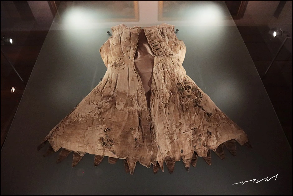 IMG_7292 - 복사본.JPG