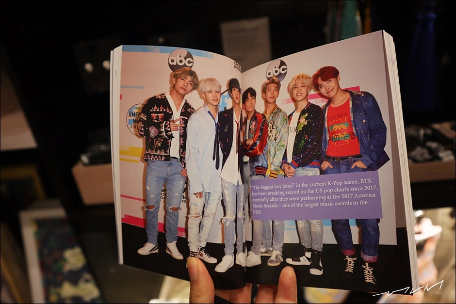 va박물관 (20).JPG