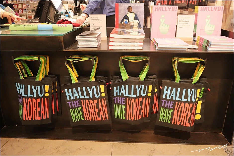 va박물관 (27).JPG