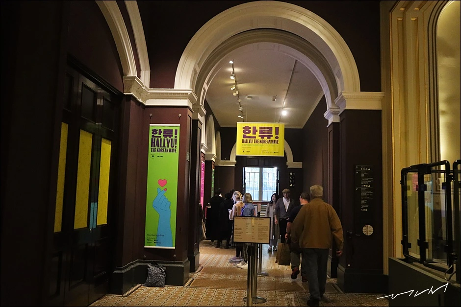 va박물관 (28).JPG