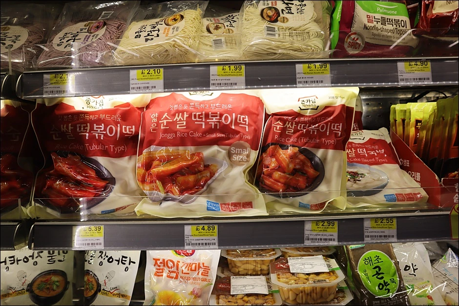 워털루오세요 (7).JPG