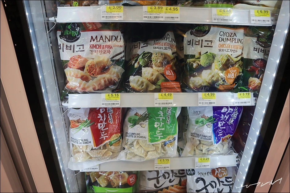 워털루오세요 (38).JPG