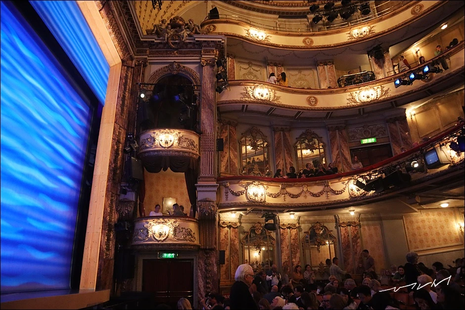 맘마미아 (28).JPG