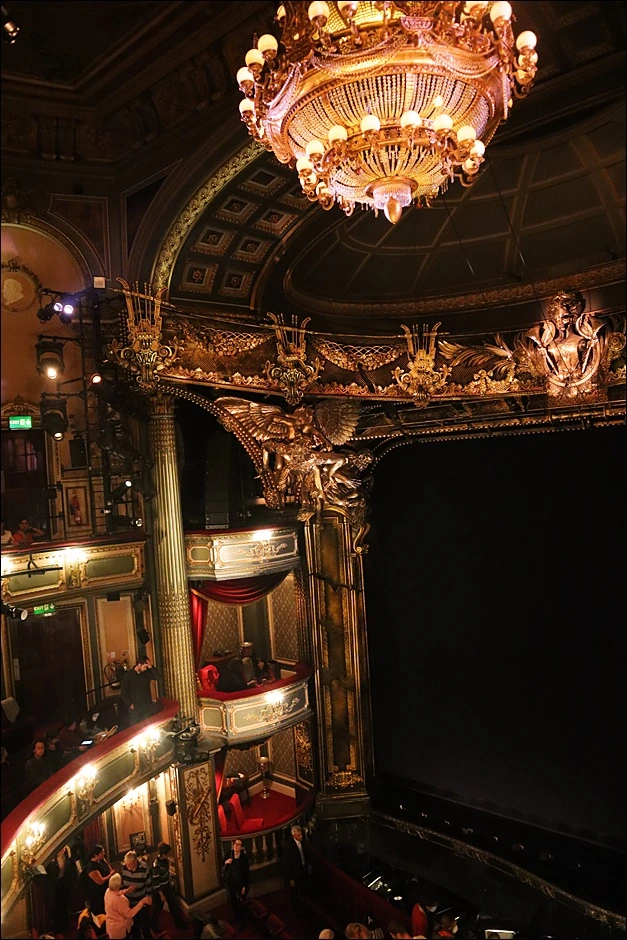 오페라의 유령 (18).JPG