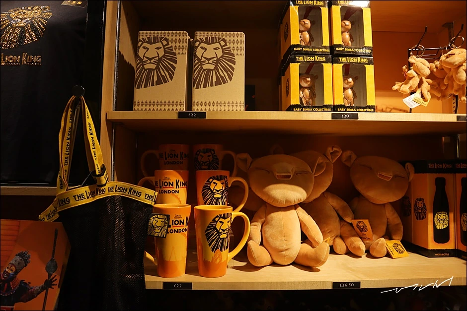 라이온킹 (13).JPG
