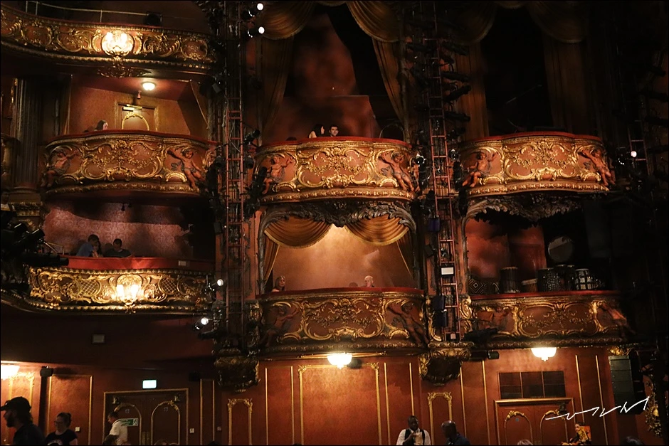 라이온킹 (23).JPG