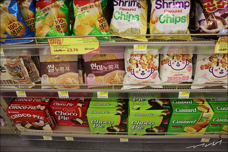 워털루오세요 (12).JPG