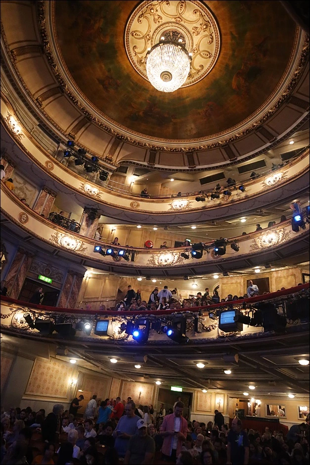 맘마미아 (26).JPG