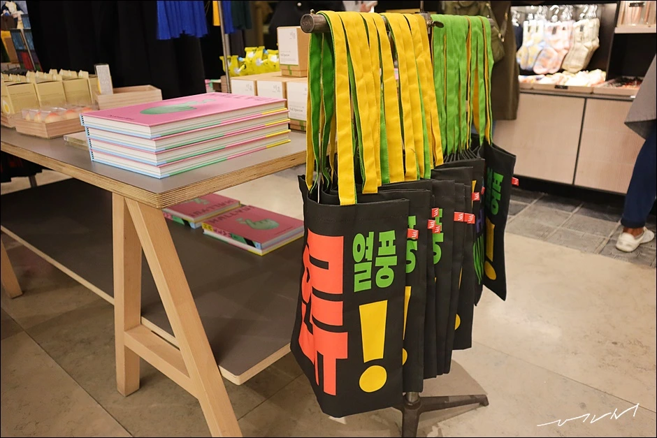 va박물관 (26).JPG