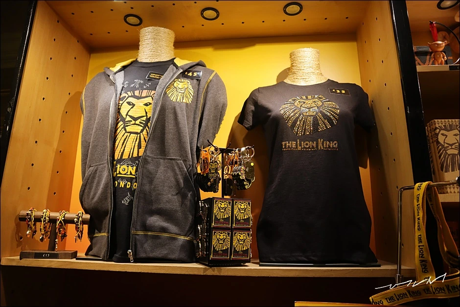 라이온킹 (14).JPG