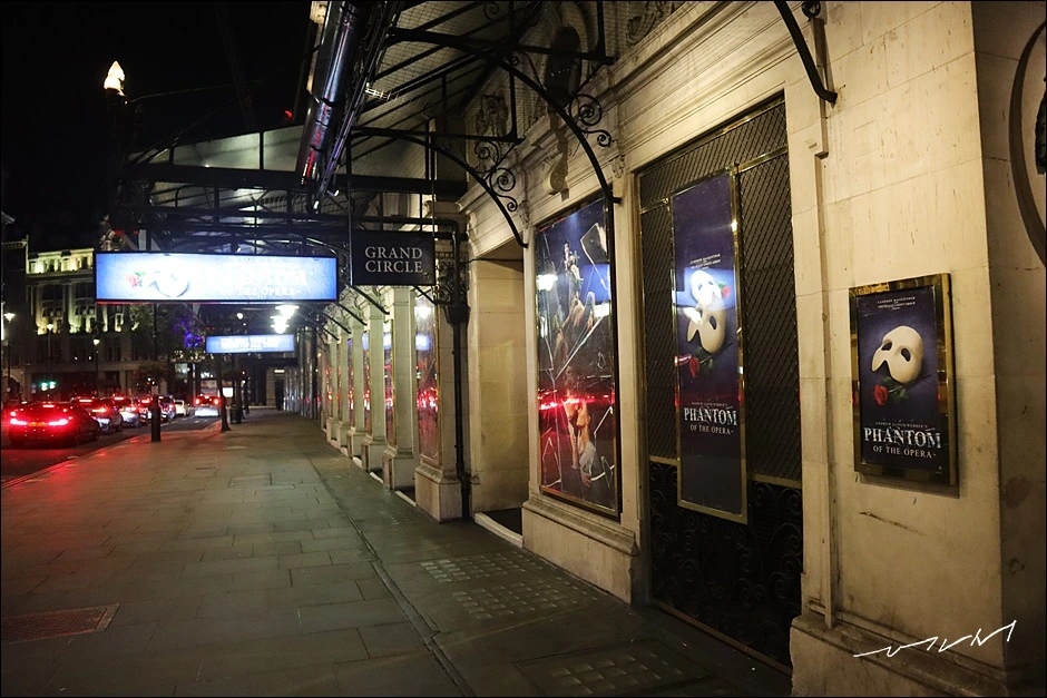 오페라의 유령 (41).JPG