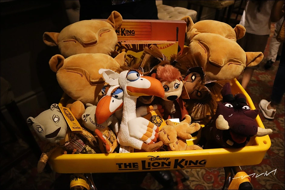 라이온킹 (54).JPG