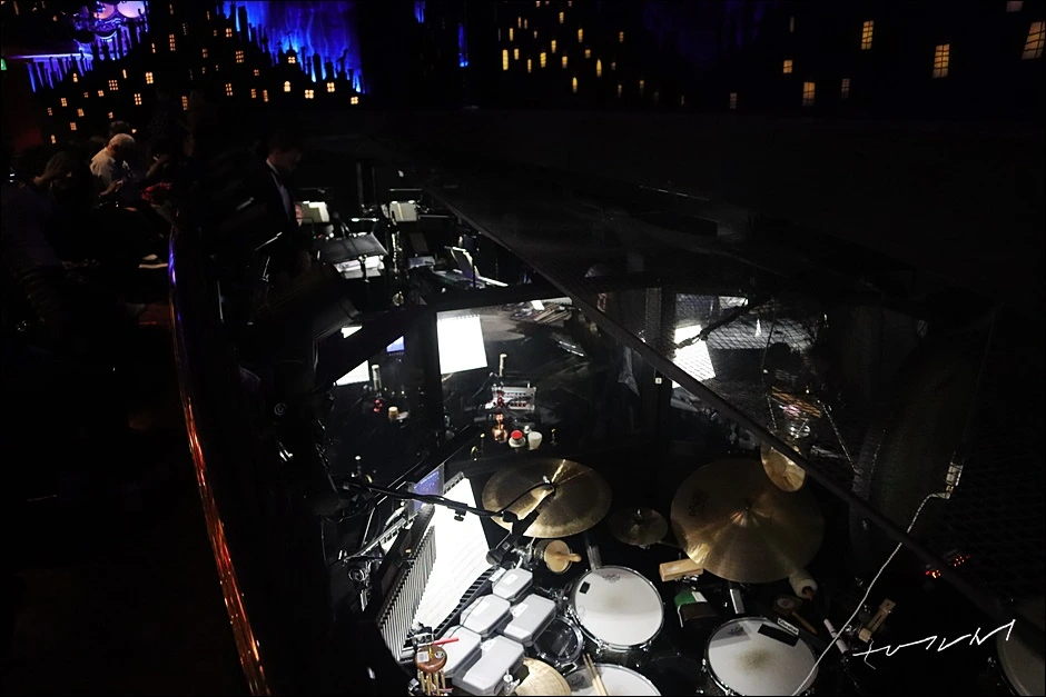 메리포핀 (8).JPG