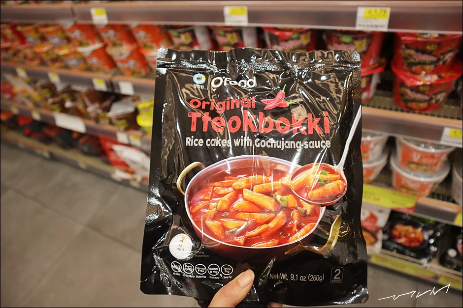 소호오세요 (3).JPG