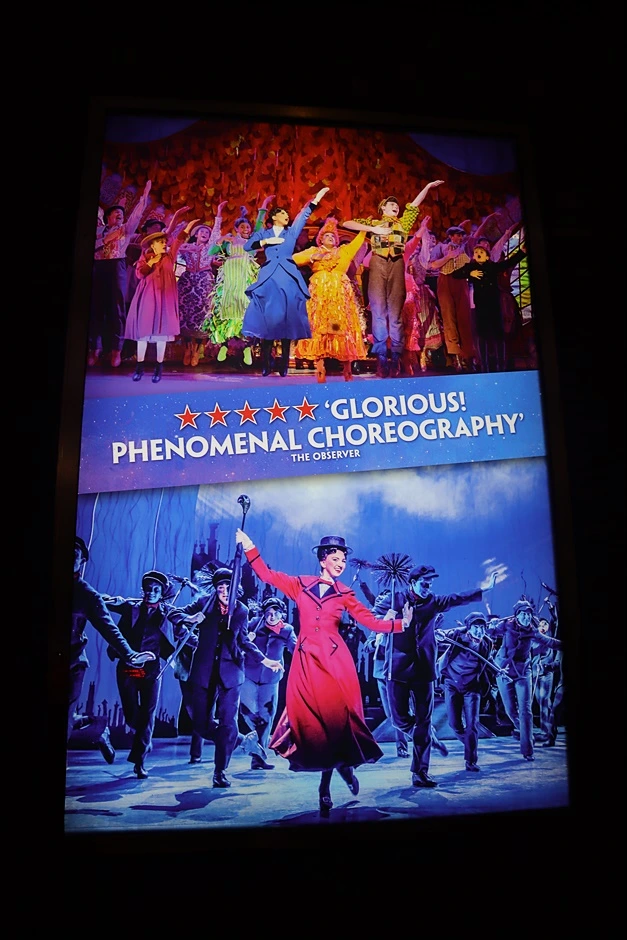 메리포핀 (29).JPG