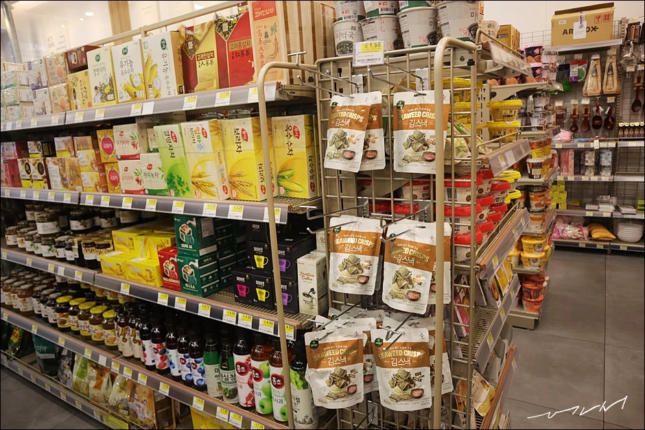 소호오세요 (10).JPG