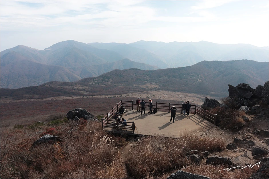 IMG_0936 - 복사본.JPG