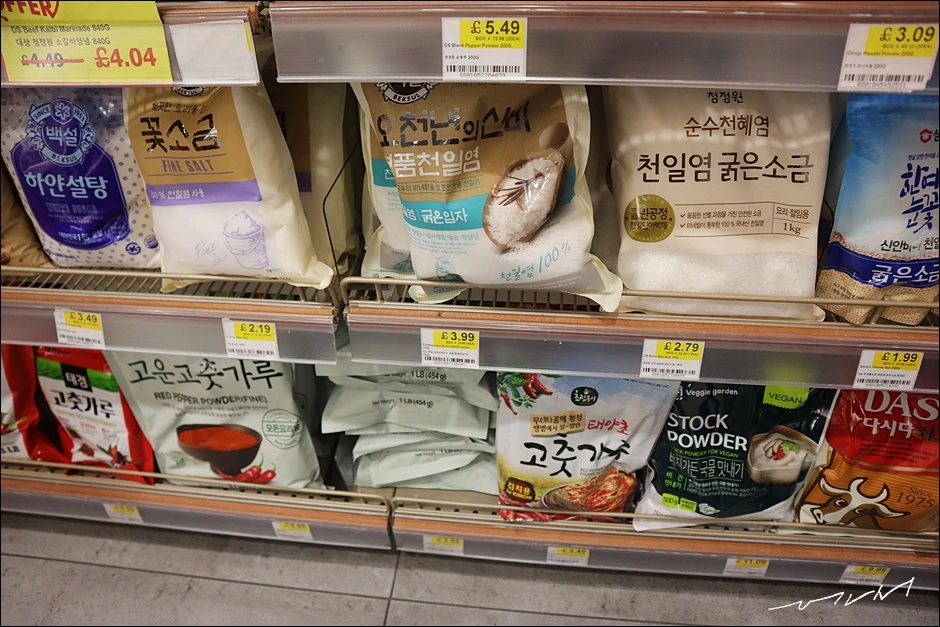 소호오세요 (7).JPG