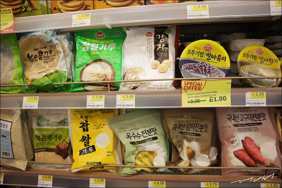 소호오세요 (15).JPG