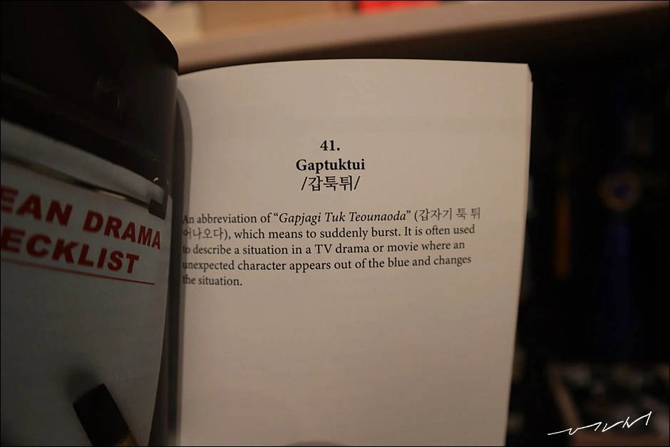 va박물관 (19).JPG