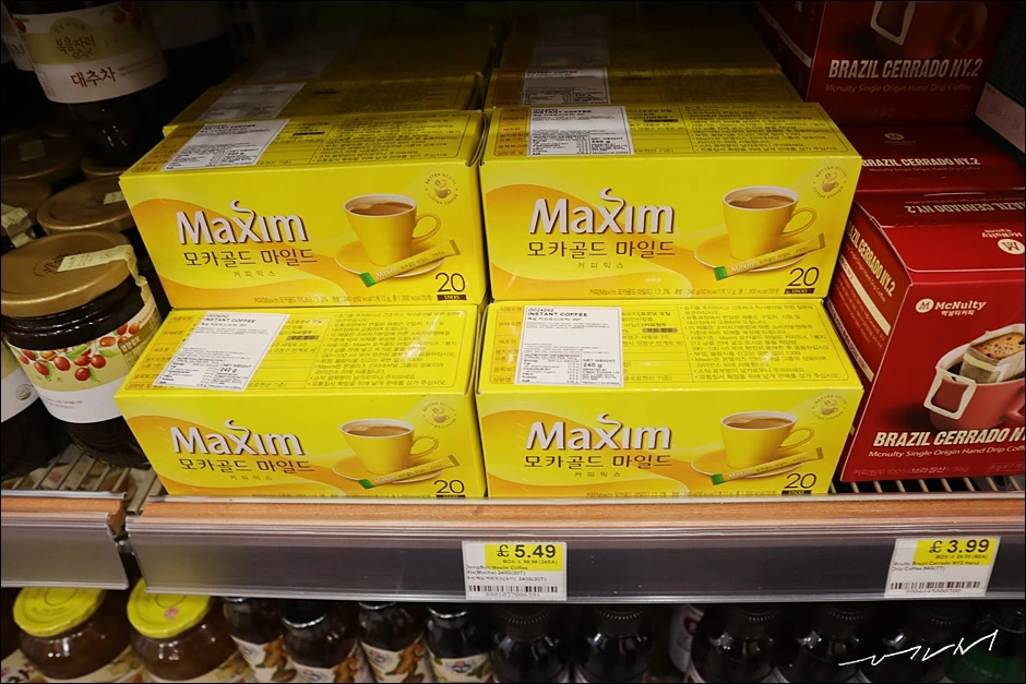 소호오세요 (4).JPG