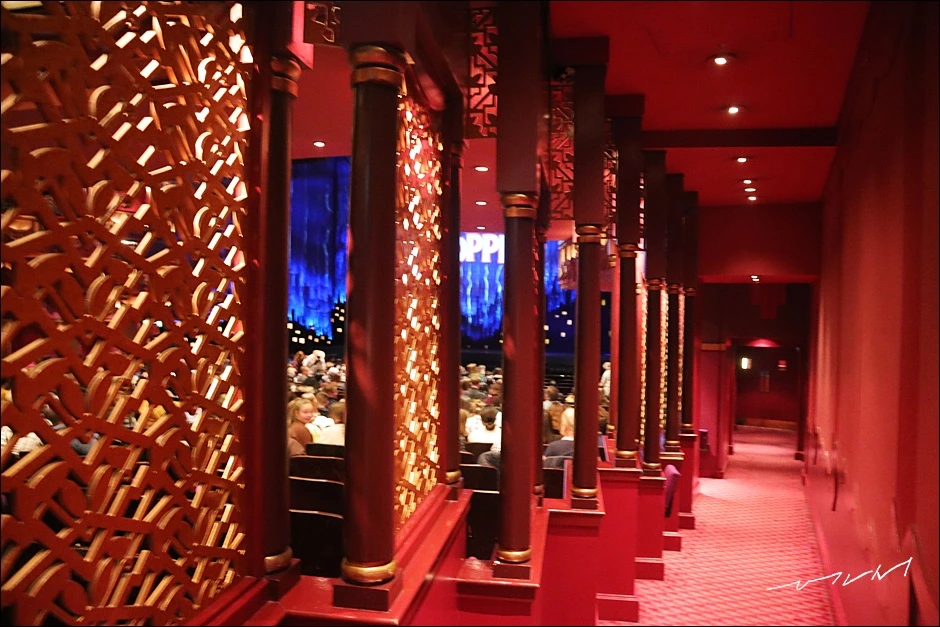 메리포핀 (4).JPG