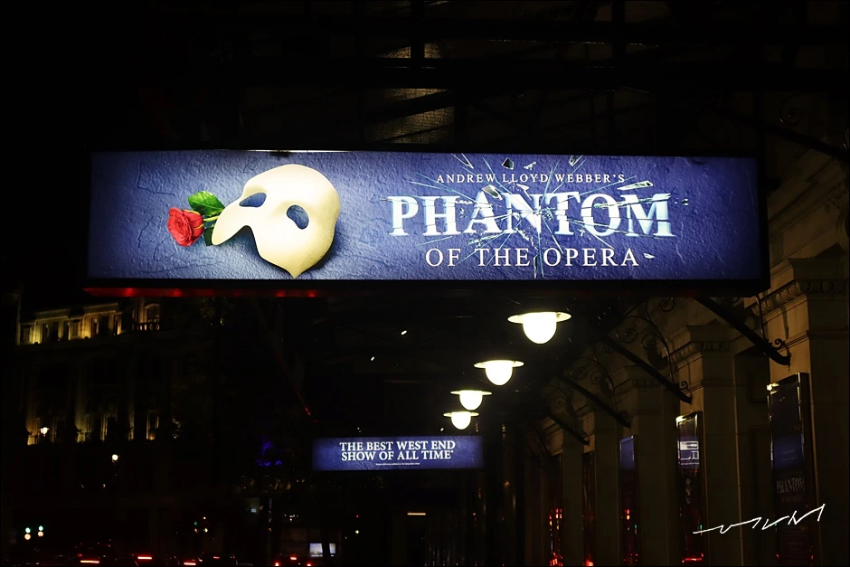 오페라의 유령 (43).JPG