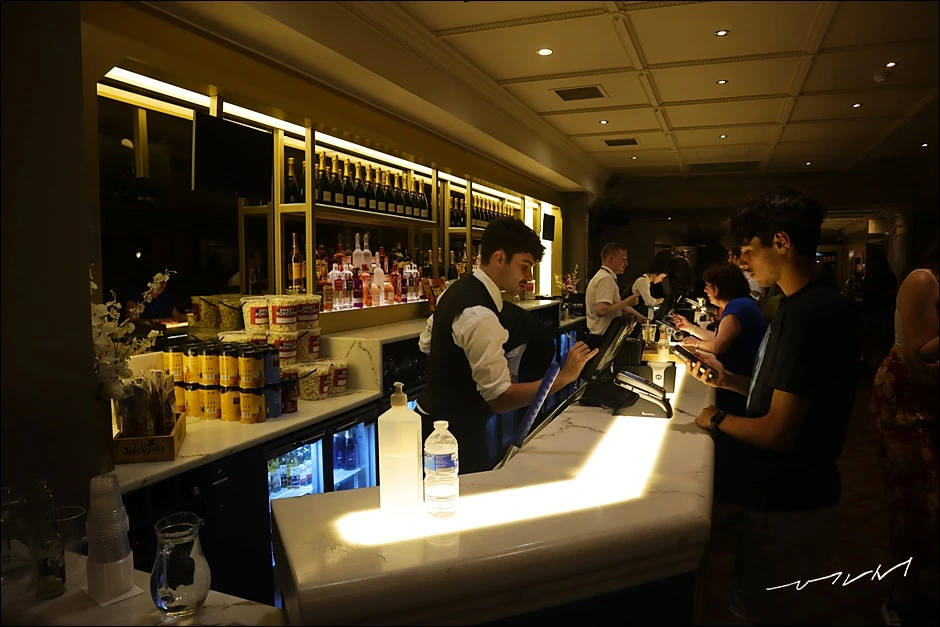 라이온킹 (15).JPG