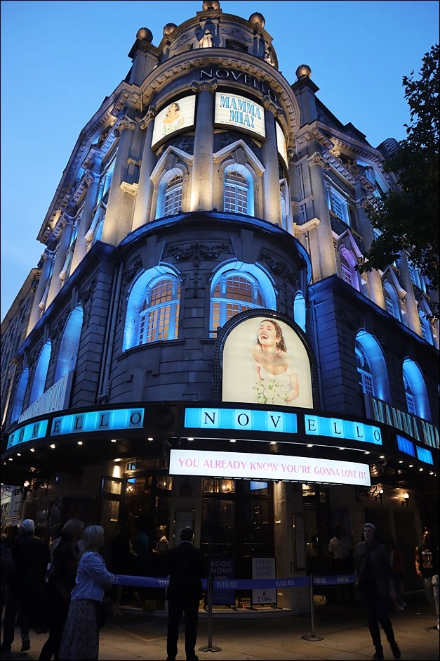 맘마미아 (12).JPG