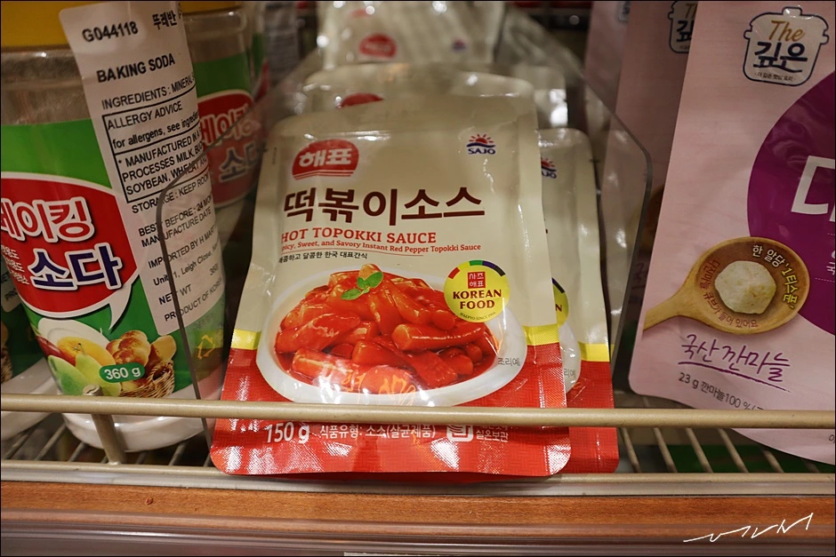 워털루오세요 (25).JPG