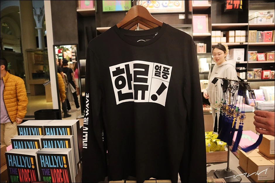 va박물관 (13).JPG