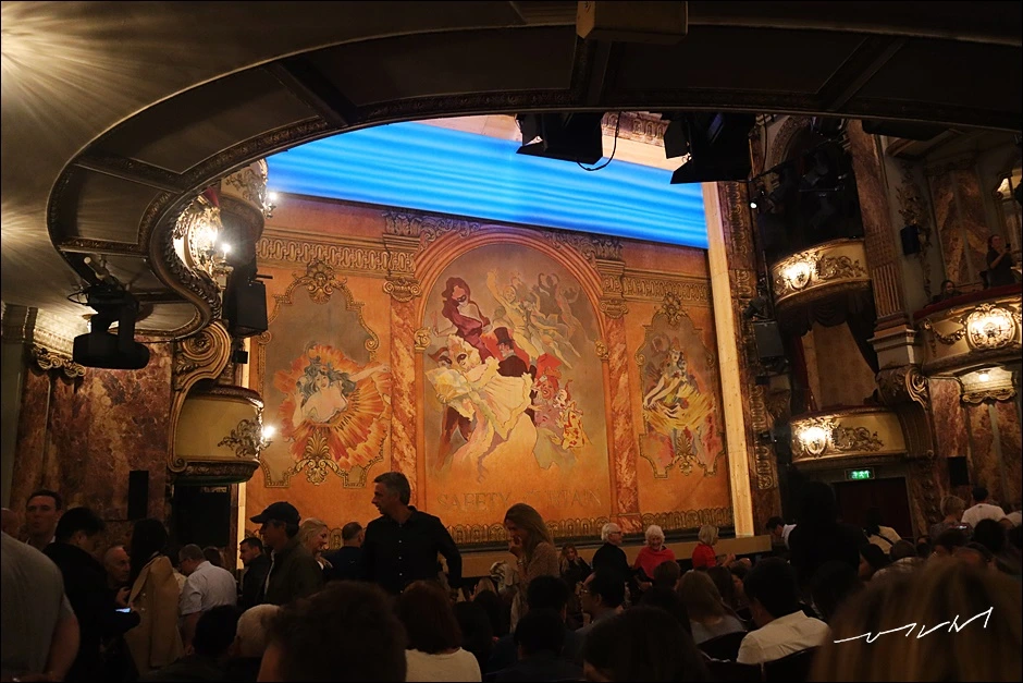 맘마미아 (20).JPG