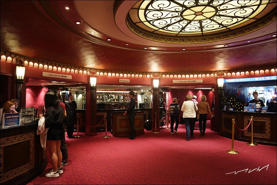 메리포핀 (3).JPG