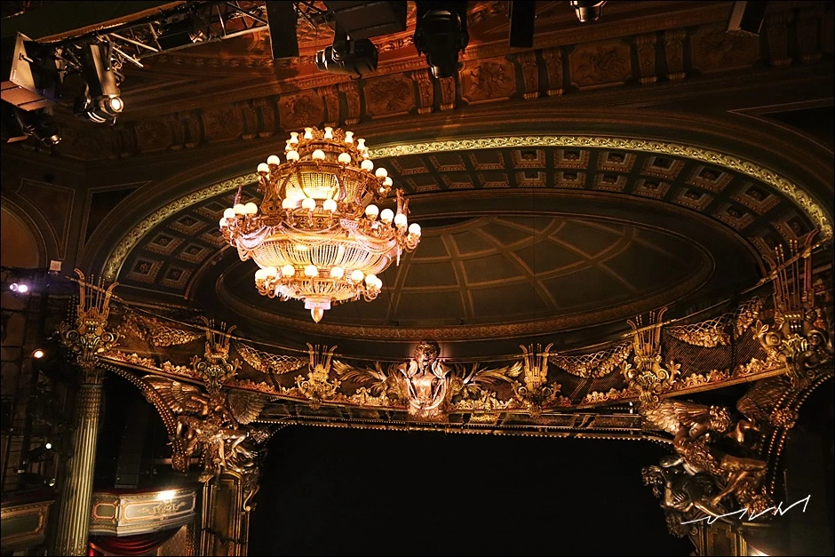 오페라의 유령 (24).JPG