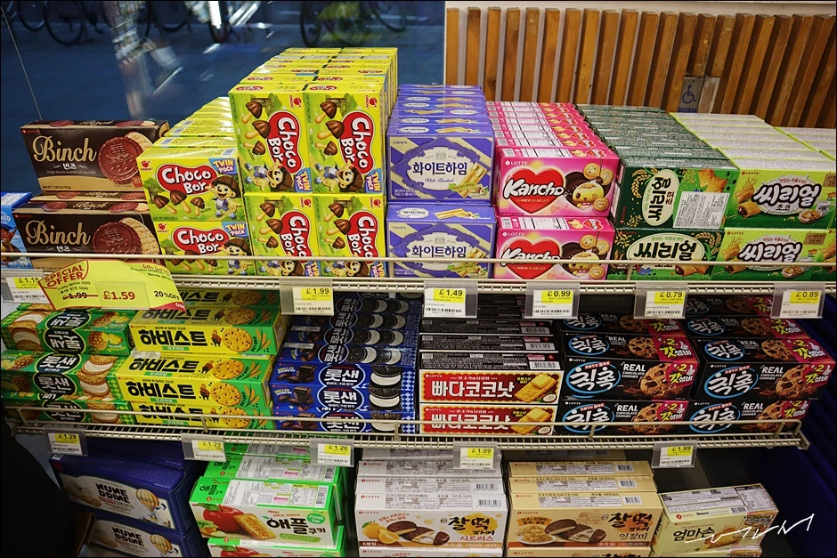 워털루오세요 (15).JPG