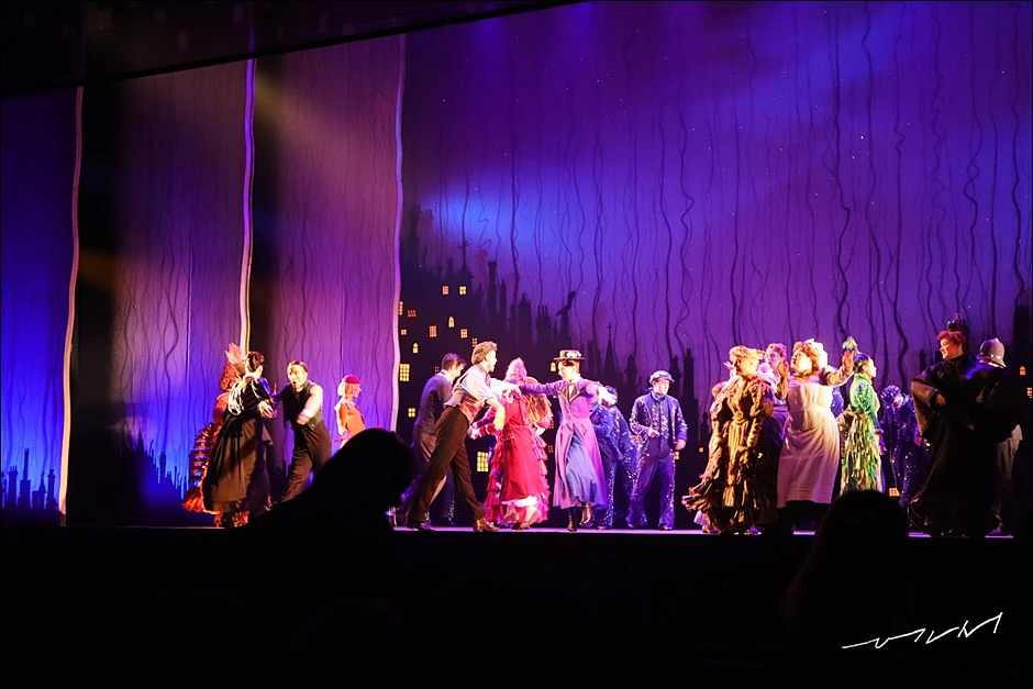 메리포핀 (27).JPG