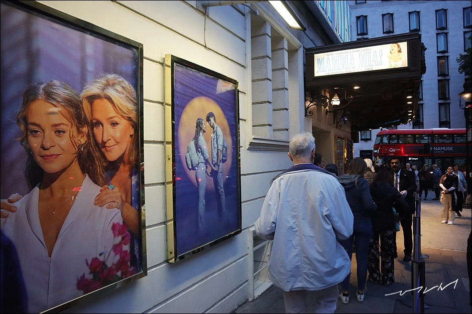 맘마미아 (13).JPG