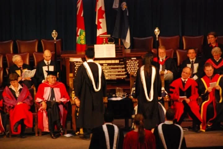 AD_4nXeuBDL9i0oCxMXqthL-ICQoxmrOd6yIFG_5jvyfRvGfmIb9Vu7BKm13XV5huL8BE64TfK_Xaq2jEQRM0uJ8NpL8KFd6byvltn7VkTuTcW7VLujAwYrAw7h1Hg6T5LQGQTXapqWWAw?key=KituYEjajA45kwm5Uie8qWv4