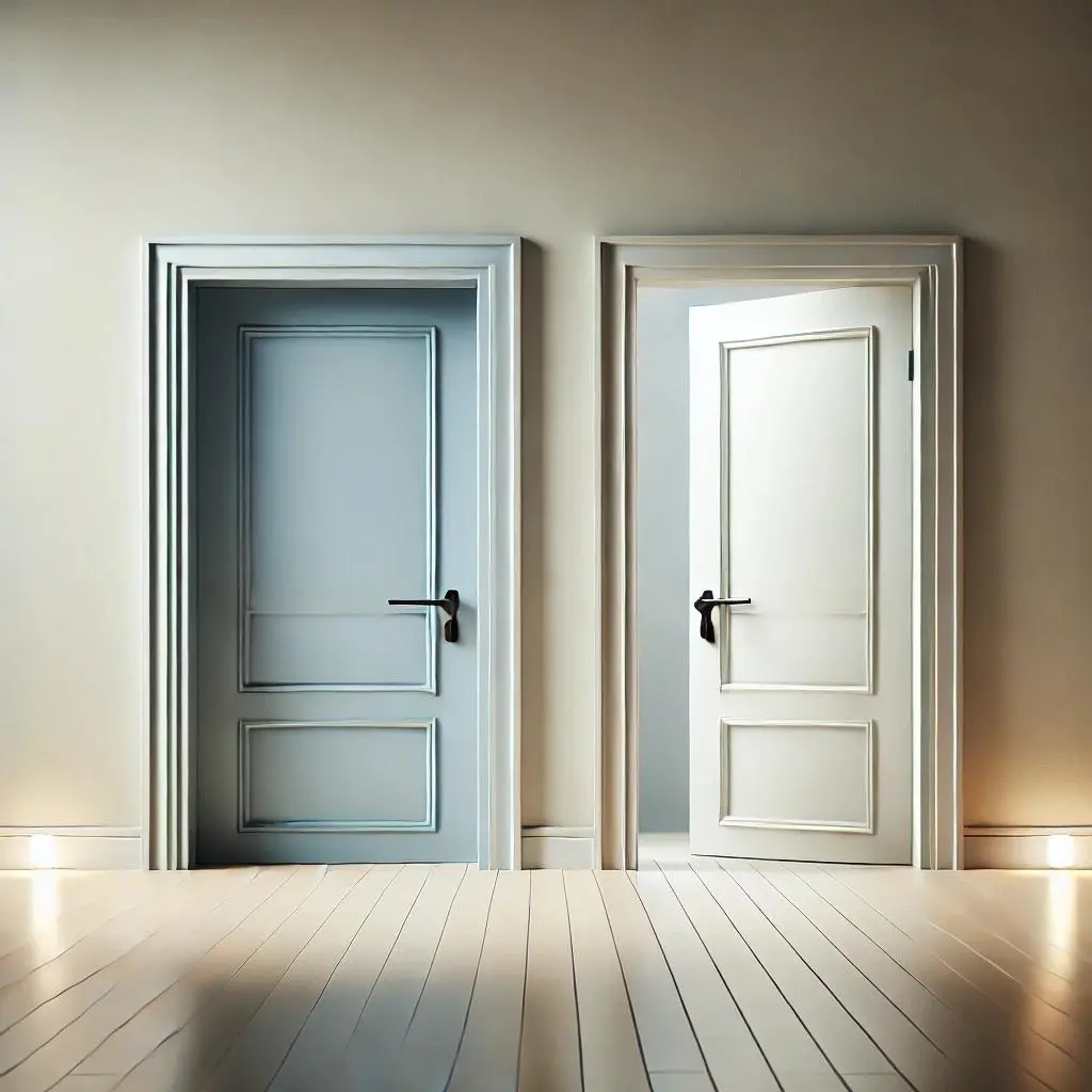 Two_doors_image_converted.jpeg