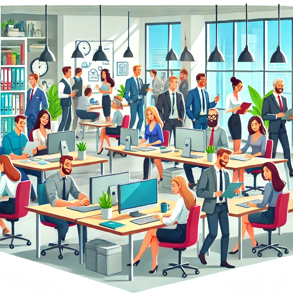 file-tsEii4Z3XpL7OBrsN1pjWzVW?se=2024-11-04T23%3A42%3A16Z&sp=r&sv=2024-08-04&sr=b&rscc=max-age%3D604800%2C%20immutable%2C%20private&rscd=attachment%3B%20filename%3De0b8dd1a-ab5c-4d81-8bc7-838176040bbd.webp&sig=wC0U8U6vLswZ0%2BNurBsxrXfVOg1h4rWz2OFMIeIJbpY%3D