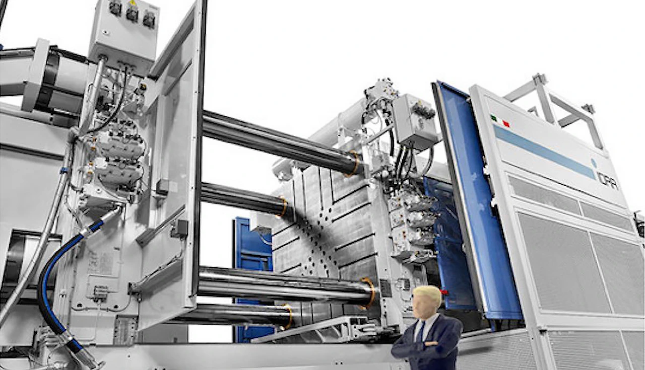 IDRAsrl_tesla_giga_press_800.5f4735e764b18.png?auto=format&amp;fit=crop&amp;h=432&amp;w=768