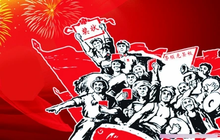 스크린샷 2015-10-19 오후 2.11.16.png