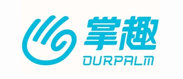 스크린샷 2015-10-15 오후 3.46.59.png