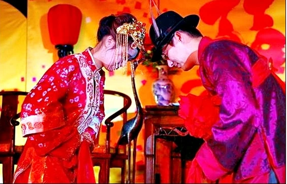 스크린샷 2015-09-28 오후 1.19.34.png